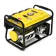 Бензиновый генератор Kraft&Dele KD148 3500W 12/230V